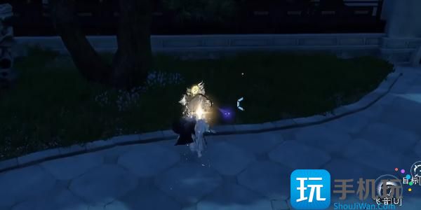 《逆水寒手游》书玄篇获取方法介绍