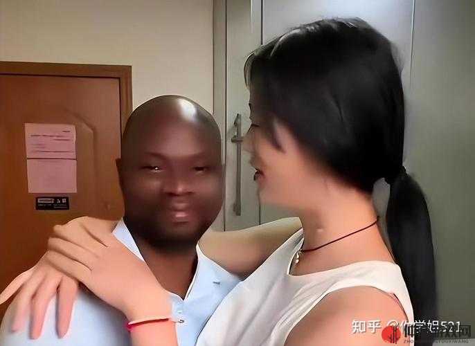 又粗又硬又大黑人看公与熄,是一种怎样的体验?