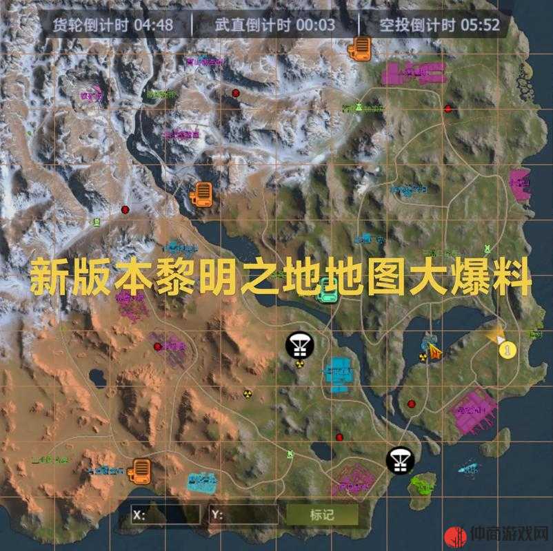 *战争怎么蹲点,蹲点阴人技巧详解