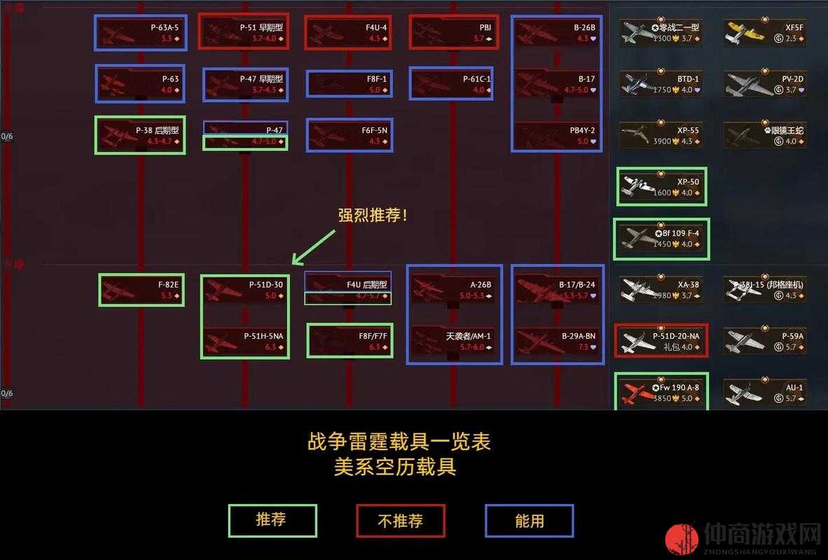 *战争载具全揭秘,速度与激情的碰撞