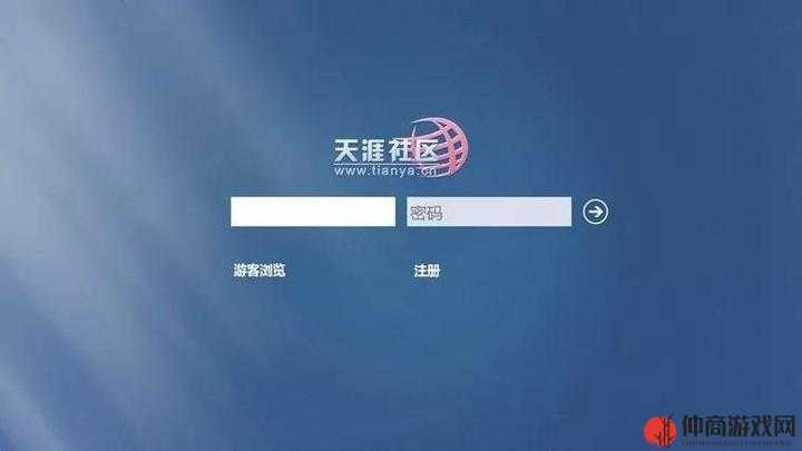 天涯 pro 究竟有何独特之处?带你全面了解天涯 pro 的精彩内容