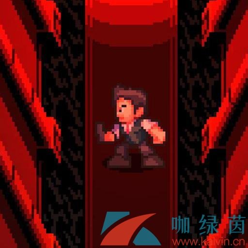 适合零氪长期玩的游戏推荐