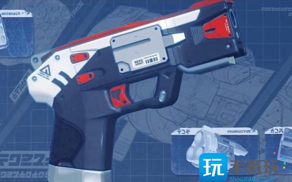 《绝区零》艾莲好感度对话选项攻略