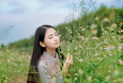 免费行情软件APP下载大全魅影：这款软件带来了意想不到的惊喜！
