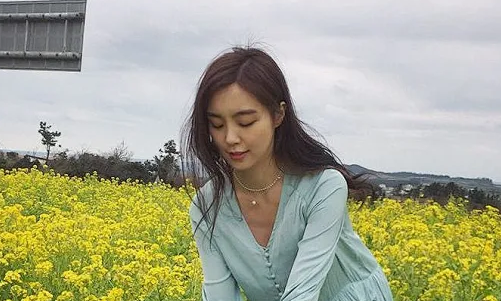 麻花传媒沈芯语老师家访：“这是什么神仙操作！”