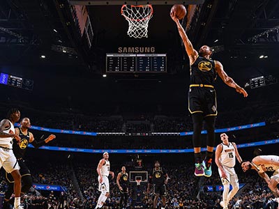 nba在线免费直播台湾
