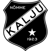 谢尔伯恩