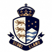 天安城