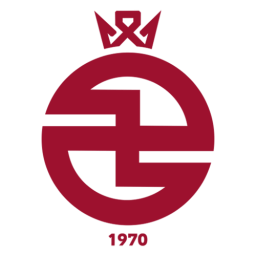 阿尔瓦塞特